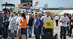 NASCAR's recipe for success