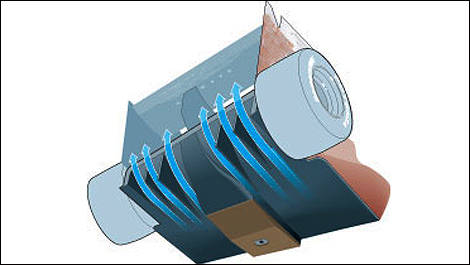 Image: Shell Motorsport