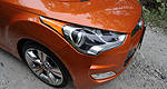 Hyundai, a victim of its own success
