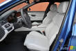 BMW M5 2012 : aperçu BMW M5 2012 : aperçu