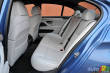 BMW M5 2012 : aperçu BMW M5 2012 : aperçu