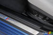 BMW M5 2012 : aperçu BMW M5 2012 : aperçu