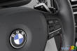 BMW M5 2012 : aperçu BMW M5 2012 : aperçu