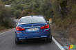 2012 BMW M5 Preview 2012 BMW M5 Preview