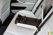 2012 BMW M5 Preview 2012 BMW M5 Preview