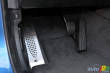 2012 BMW M5 Preview 2012 BMW M5 Preview