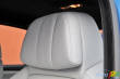 2012 BMW M5 Preview 2012 BMW M5 Preview