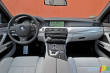 2012 BMW M5 Preview 2012 BMW M5 Preview