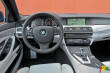 2012 BMW M5 Preview 2012 BMW M5 Preview