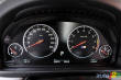 2012 BMW M5 Preview 2012 BMW M5 Preview