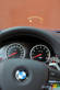 2012 BMW M5 Preview 2012 BMW M5 Preview