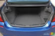 2012 BMW M5 Preview 2012 BMW M5 Preview