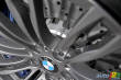 2012 BMW M5 Preview 2012 BMW M5 Preview