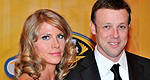 NASCAR: Matt Kenseth's wife injured in crash during practice for charity race