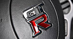 2013 Nissan GT-R: Godzilla more merciless than ever