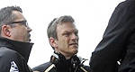 F1 Technical: James Allison admits the Lotus Renault is suffering on slow speed circuits