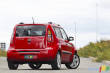 2011 Kia Soul 2.0 L 4u