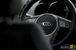 2011 Kia Soul 2.0 L 4u