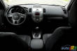 2011 Kia Soul 2.0 L 4u