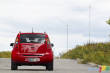 2011 Kia Soul 2.0 L 4u