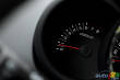 2011 Kia Soul 2.0 L 4u