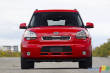 2011 Kia Soul 2.0 L 4u