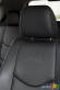 2011 Kia Soul 2.0 L 4u