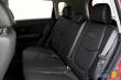 2011 Kia Soul 2.0 L 4u