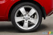 2011 Kia Soul 2.0 L 4u