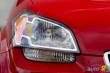 2011 Kia Soul 2.0 L 4u