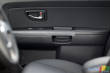 2011 Kia Soul 2.0 L 4u