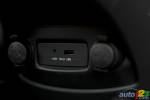 2011 Kia Soul 4u Luxury Review