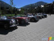 Is it right to name your kid after a car?
