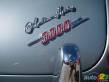 Is it right to name your kid after a car?
