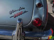 Is it right to name your kid after a car?