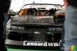 Drifting: Sixi�me et derni�re course du DMCC Pro-Am � Mirabel (+photos)