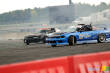 Drifting: Sixi�me et derni�re course du DMCC Pro-Am � Mirabel (+photos)