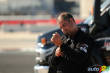 Drifting: Sixi�me et derni�re course du DMCC Pro-Am � Mirabel (+photos)