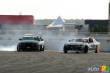 Drifting: Sixi�me et derni�re course du DMCC Pro-Am � Mirabel (+photos)
