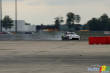 Drifting: Sixi�me et derni�re course du DMCC Pro-Am � Mirabel (+photos)