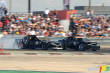 Drifting: Sixi�me et derni�re course du DMCC Pro-Am � Mirabel (+photos)