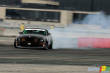 Drifting: Sixi�me et derni�re course du DMCC Pro-Am � Mirabel (+photos)