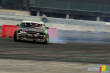 Drifting: Sixi�me et derni�re course du DMCC Pro-Am � Mirabel (+photos)