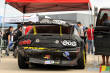 Drifting: Sixi�me et derni�re course du DMCC Pro-Am � Mirabel (+photos)