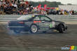 Drifting: Sixi�me et derni�re course du DMCC Pro-Am � Mirabel (+photos)