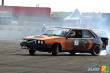 Drifting: Sixi�me et derni�re course du DMCC Pro-Am � Mirabel (+photos)