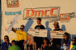 Drifting: Sixi�me et derni�re course du DMCC Pro-Am � Mirabel (+photos)