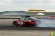 Drifting: Sixi�me et derni�re course du DMCC Pro-Am � Mirabel (+photos)