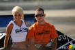 Drifting: Sixi�me et derni�re course du DMCC Pro-Am � Mirabel (+photos)