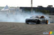 Drifting: Sixi�me et derni�re course du DMCC Pro-Am � Mirabel (+photos)
